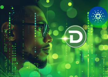 Experts’ 2025 XRP Price Predictions; Toncoin (TON) Picks Up Steam – Experts Believe This New DeFi Token Could 35X by December