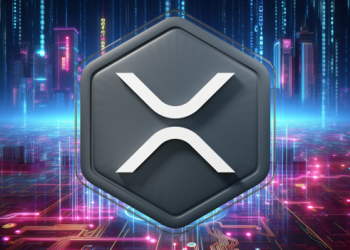 XRP Price Hits $1.25 on the Back of the Bitcoin Rally, While this Undervalued Ripple Killer Eyes 19,405% Growth