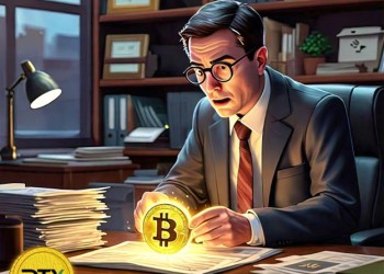 Ripple (XRP) and Sui (SUI) Trade Upward – FOMO Hits as DTX Exchange (DTX) Crossed $8.3M in Presale