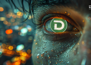 Market Expert CEO Makes a Bold Dogecoin (DOGE) Price Prediction, Other Analysts Pick Ripple (XRP) and New DeFi Coin To Outperform It