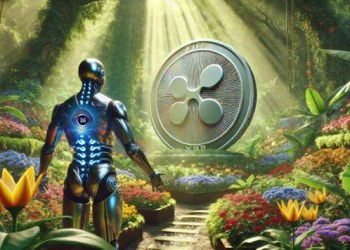 IntelMarkets (INTL) Wins Over Investors From Dogecoin and PNUT Aiming To Catch the Next Mooncoin
