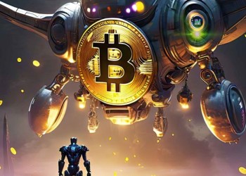 Sui Leads the Crypto Market Pump, Set for Rally To $5.7; Analysts Set $12 Price Target for Uniswap and 20x Pump for IntelMarkets
