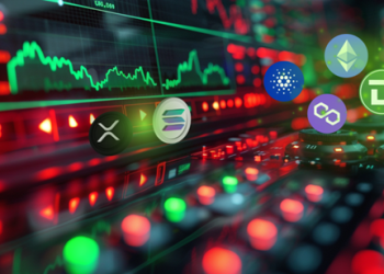 Experts Expect DTX Exchange (DTX) To Move From $0.10 To $1 Before Cardano And Dogecoin Reach $1
