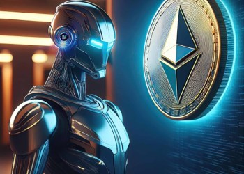 Ethereum And Litecoin Holders Move To DTX Exchange (DTX) For A Higher Chance Of Life-Changing Profits