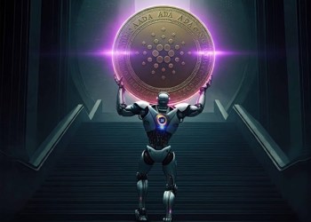 Cardano, PEPE, and DTX Exchange: Top Altcoins Under $1 Set to Skyrocket in Early 2025