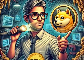 Dogecoin (DOGE) Eyes Breakout; Toncoin (TON) to $10? Novel Exchange-Based Token Stun Investors With 8,550% Growth Potential