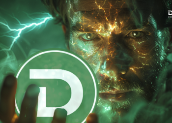 DTX Exchange (DTX) Presale Receives More Inflows Than Ever As Ethereum And Solana Whales Buy In