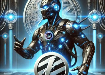 Is Holding DOGE & LTC Enough? Crypto Guru Highlights Best Portfolio for 350% Gains in Alt Season