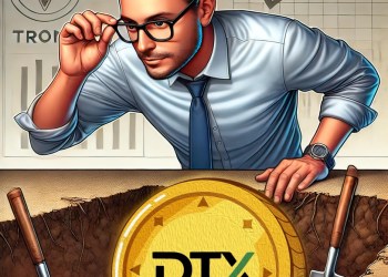 Too Late for Dogecoin Rally? These 3 Hot Cryptos Might Be Your Ticket To Millionaire Club in 2025
