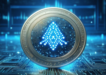 Cardano Price Prediction: ADA in Danger of a Fall, Analyst Recommends this Cheap Altcoin for 21,201% Gains
