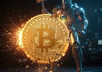ADA and SHIB Prepare for Breakout, DeFi Expert Says This Coin is Set for Major December Rally