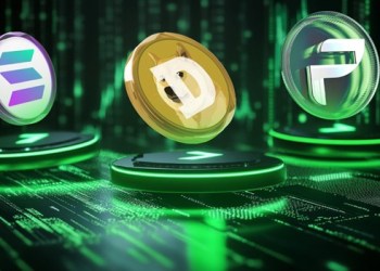 Solana vs Dogecoin vs PropiChain: Who Will Lead the Next Crypto Bull Run with 50x Returns?