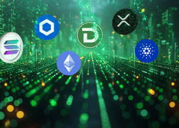 DOGE Price Prediction, XRP Investors Show Interest in a New Hidden Gem With 10x Growth Potential