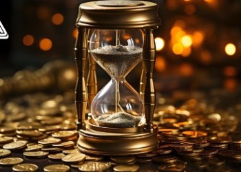 Polkadot Price Forecast: DOT’s Bullish Trends Return, Why This Crypto Token’s 16,000% Gains May Eclipse It