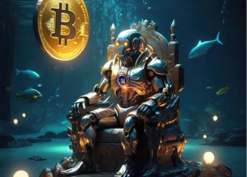 Renowned Trader GCR Sets Ethereum Price Target at $10,000, Here’s How High INTL and SHIB Can Go