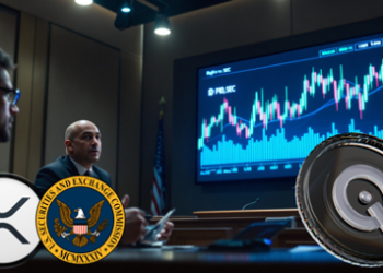 XRP Price Prediction: Ripple Vs. SEC Appeal Delay Slows Down XRP Rally, Sends Investors Into AI Altcoin For 7,700% Gains In November 2024