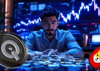 Shiba Inu Price Forecast: How Much Will SHIB Be Worth At $1 Trillion Market Cap? Rival WallitIQ (WLTQ) Takes Off For 550x Returns