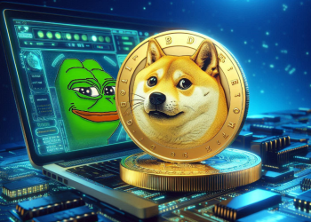 Dogecoin and PEPE Traders Diversify with RCO Finance Eyeing 15,000% Gains Post-US Election