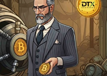 Time to Jump Out From Solana Memecoins? Experts Recommend Holding This $0.10 Altcoin Instead