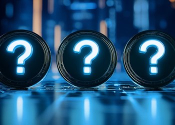 3 Altcoins Under $1 That Could Make You Rich Like Buying Dogecoin and Cardano in 2021