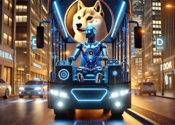 Shiba Inu (SHIB) Price Skyrockets Following Donald Trump Win, Investors Think These 2 Coins Could See Similar Price Trajectory