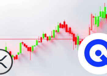XRP Price Prediction: Ripple Golden Cross Appears For First Time To Trigger Move To $29 And WallitIQ (WLTQ) To $70 From $0.0171