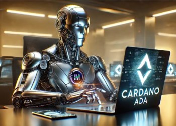 Failed to Make 300% Gains in Cardano Last Week? Don’t Miss This $0.10 Alternative in December
