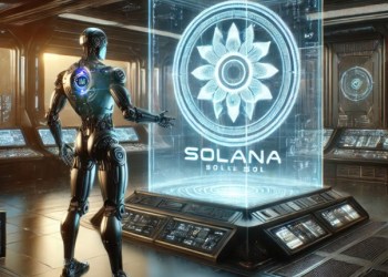 Solana Price Prediction: Road to $250 Could Be Interrupted as Traders Switch to IntelMarkets for 100x Gains