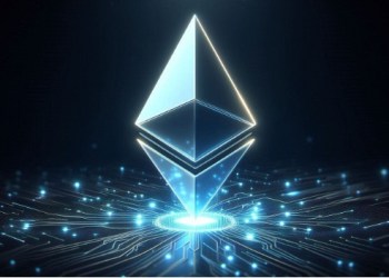 Savvy Crypto Traders Find Ethereum Token with Potential for a Rapid 1,559.50% Surge this November 2024