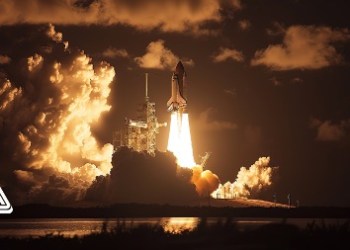 Ethereum $5000 Target Is Ambitious, Solana’s Run To $500 Seems Far-fetched, But This Altcoin’s 50,000% Growth Potential Makes It Even More Lucrative.