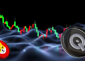 Dogecoin Price To Smash Through $0.9, Shiba Inu Headed For $0.0004, But This $0.0171 Altcoin Is Set For 12,000% Hike
