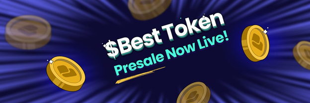 best wallet token - Crypto Terbaik untuk Dibeli Sekarang Setelah Peristiwa Likuidasi Terbesar Sejak Kejatuhan FTX
