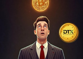 Solana Braces for SOL Price to Hit $200 as Election Euphoria Takes Over! Why is This $0.08 DeFi Token Pumping?