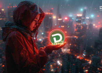 Expert Says 10x Might Be Conservative for This DeFi Token That Has Raised $7 Million from Dogecoin Whales