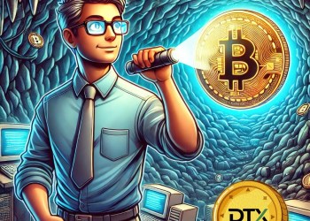 New DeFi Coin Emerges as a Strong Contender Against BNB and Uniswap in DeFi – Hybrid Platform Set to Reshape the Trading Scene