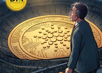 Cardano Whales’ Favorite Pick This Fall Is “Dogecoin Killer” DeFi Crypto, Shocking 2581% Price Prediction