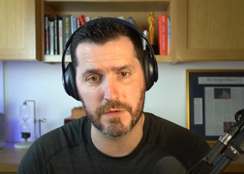 Dennis Porter US Strategic Bitcoin reserve US States