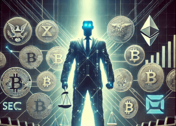 crypto