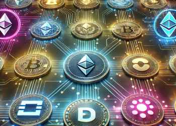 altcoin