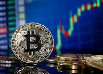 CNBC
