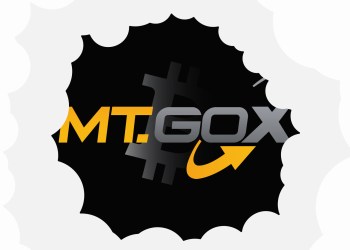 Mt. Gox