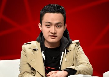 Justin Sun