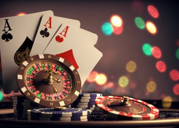 migliori casino online italia