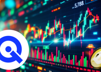 Dogecoin Price Eyes Breakout: Analyst Predicts Further 400% Surge For DOGE And Rival Altcoin To Rally 55,000% In 4 Weeks