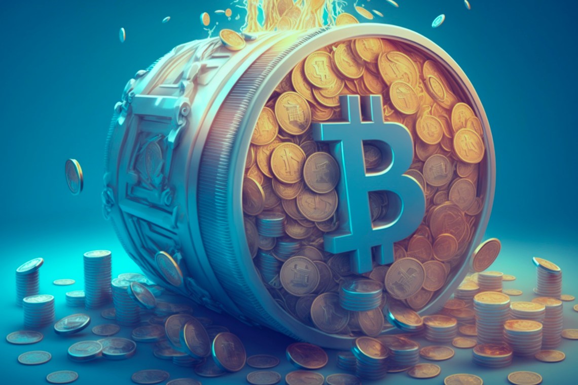 Best Bitcoin Casino Bonus – Best Offers in 2025