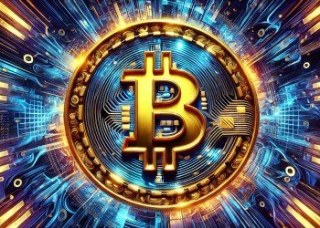 Bitcoin Amazon news