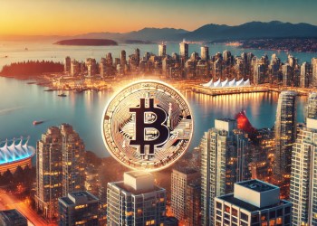 Vancouver Bitcoin News