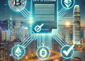 Hong Kong Speeds Up Crypto Licensing: Four New Exchanges Get the Green Light