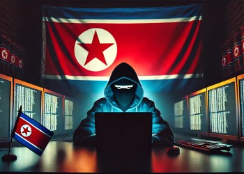 Hyperliquid HYPE news North korea hacking
