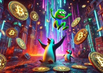 Crypto Prices Today and Altcoins to Buy Tomorrow